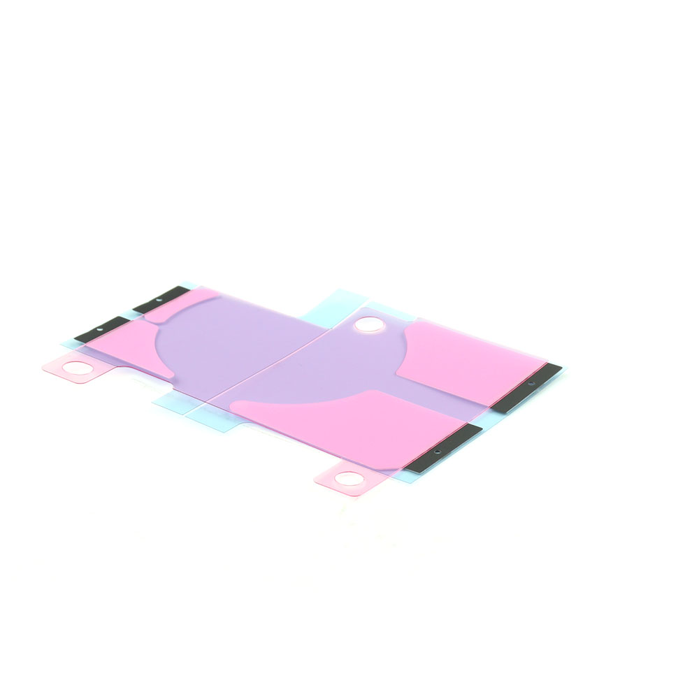 Apple Batterij-plakstrip voor iPhone 12 Pro Max OEM-Equivalent