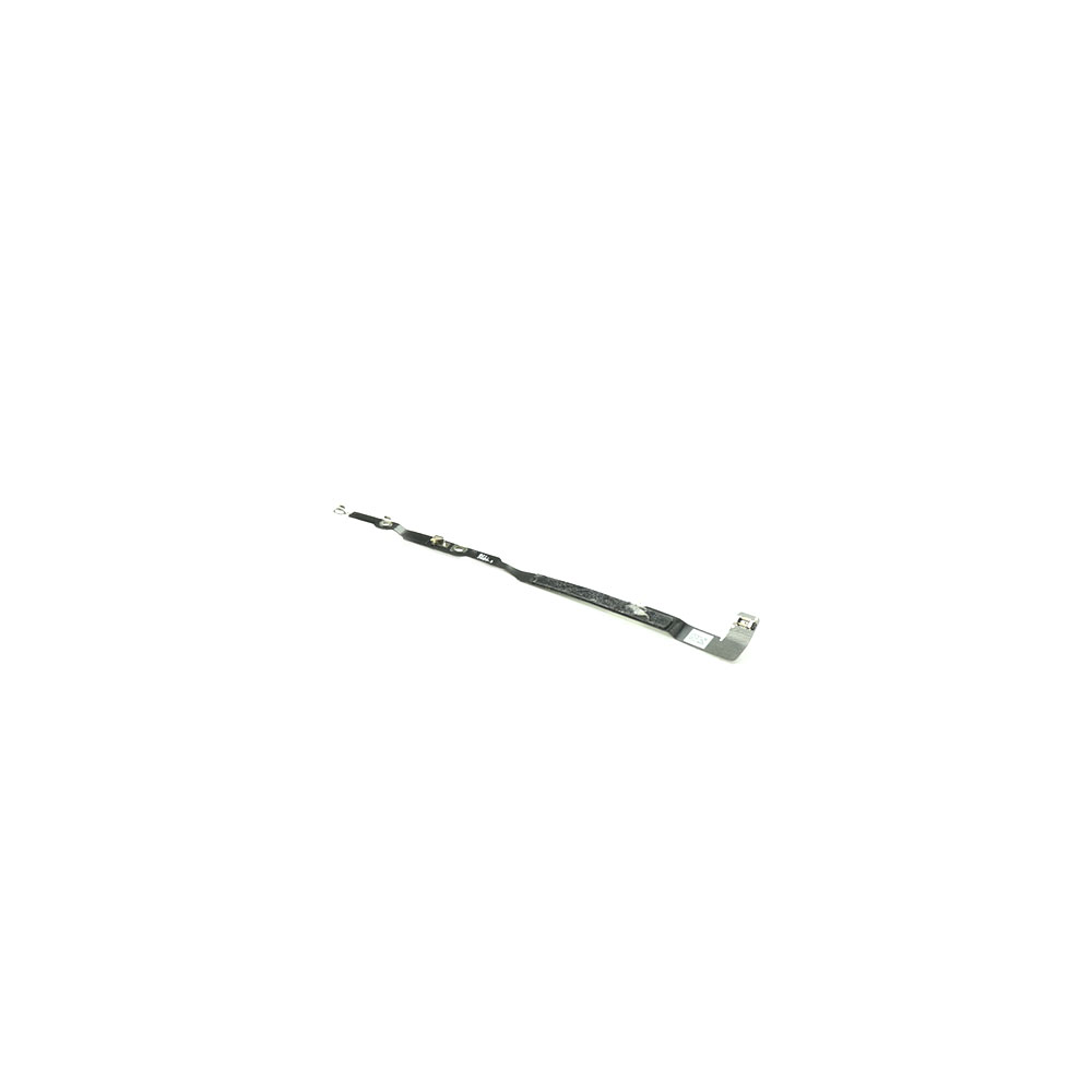 Apple Bluetooth Flex voor iPhone 12 Pro Max Pulled