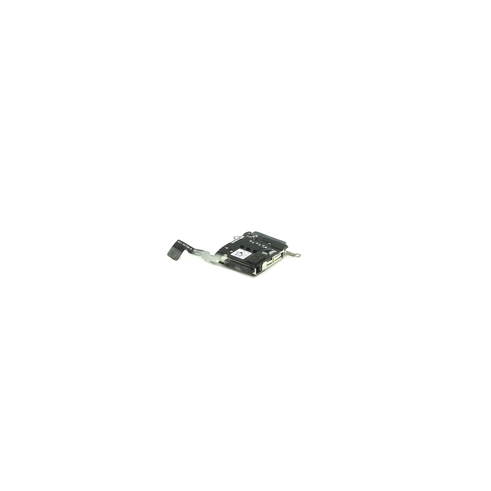 Apple Simcard Reader voor iPhone 12 Pro Max OEM-Equivalent