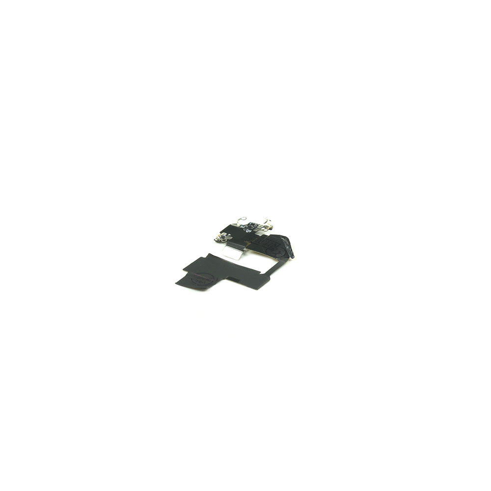 Apple WiFi-antenne voor iPhone 12 Pro Max Pulled