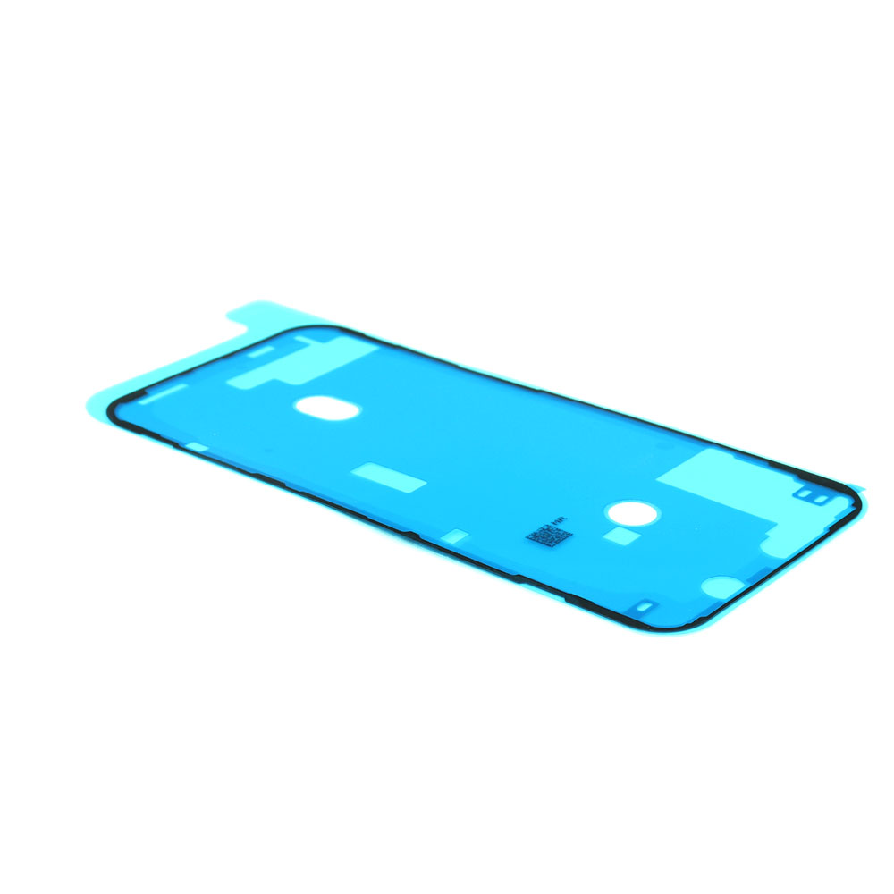 Apple Scherm-plakstrip voor iPhone 12 Pro Max OEM-Equivalent