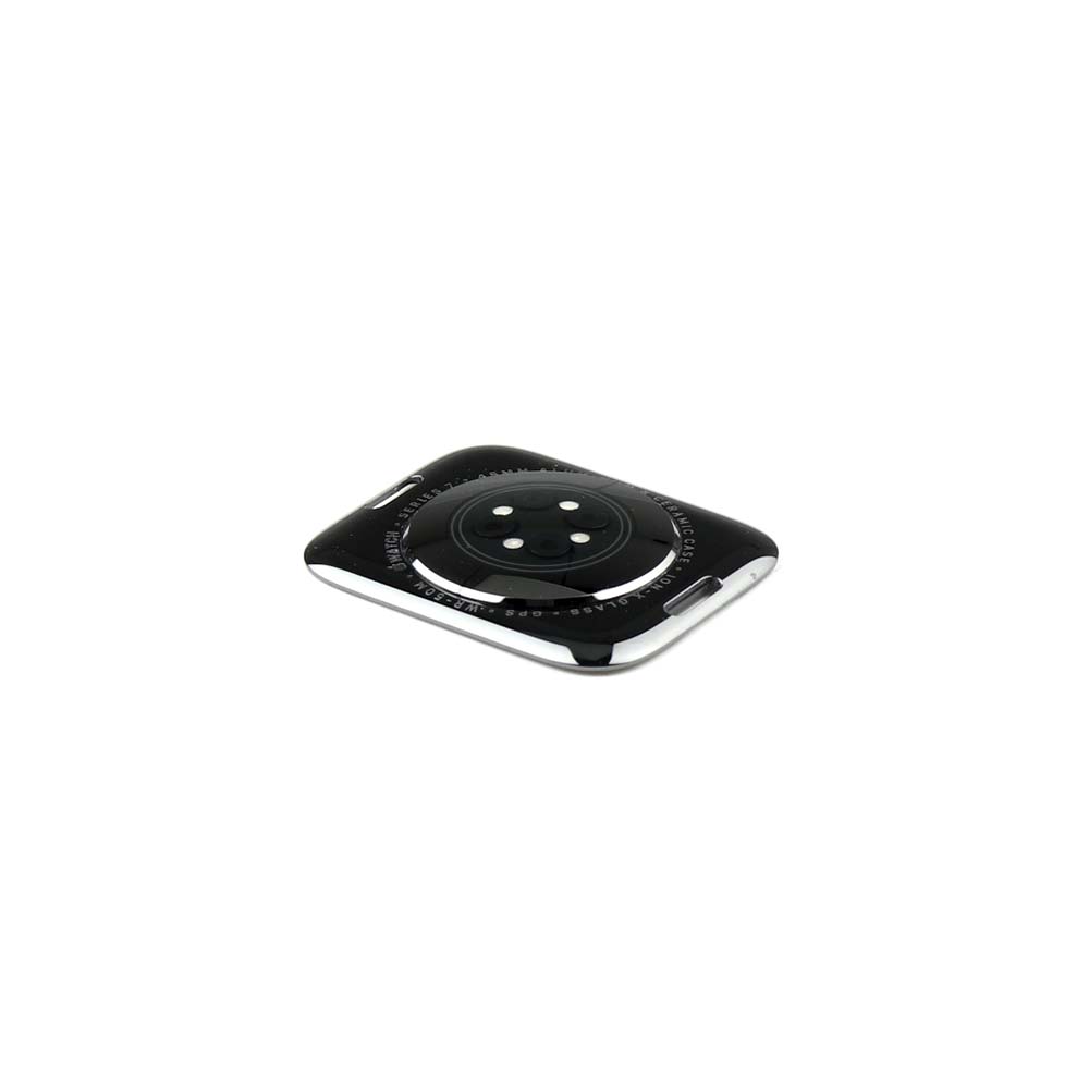 Apple Achterkant voor Watch 7 (45 MM)