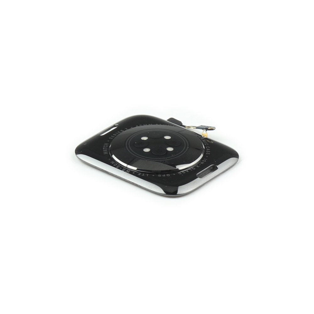 Apple Achterkant voor Watch 7 (45 MM)