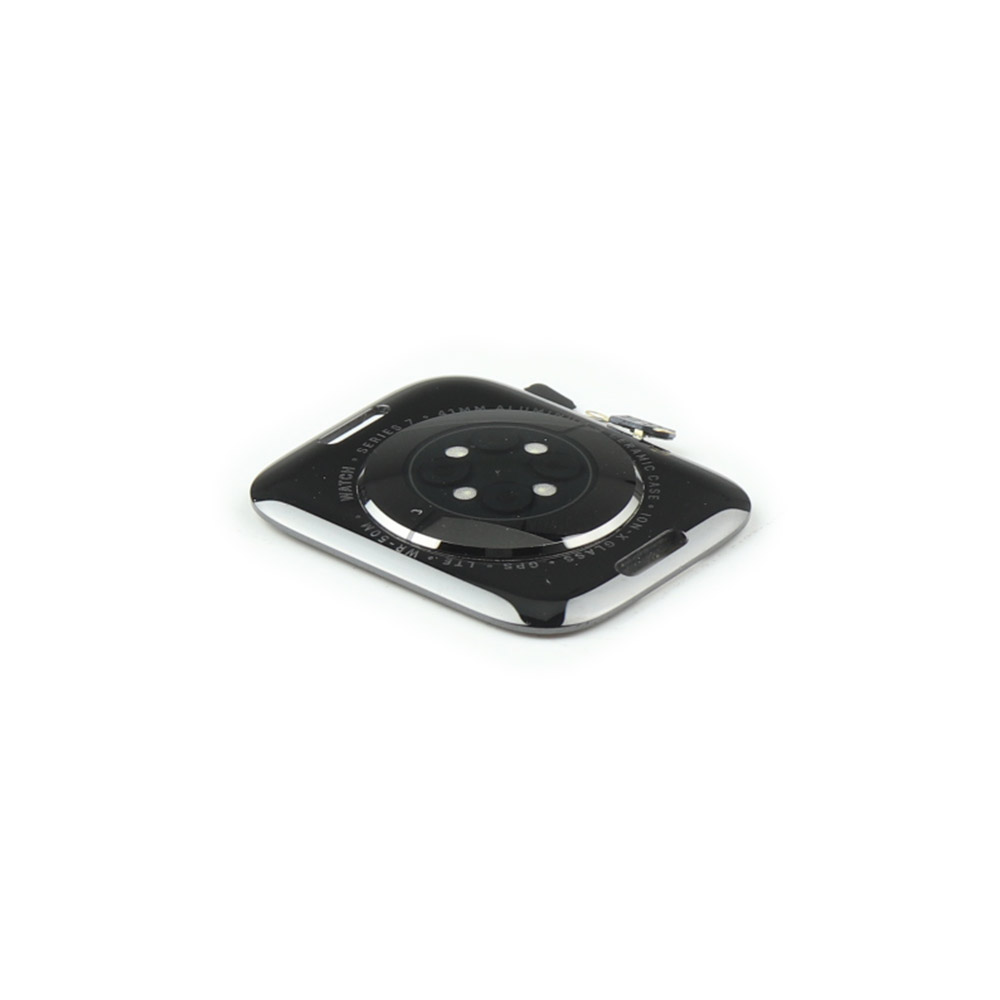 Apple Achterkant voor Watch 7 (41 MM)