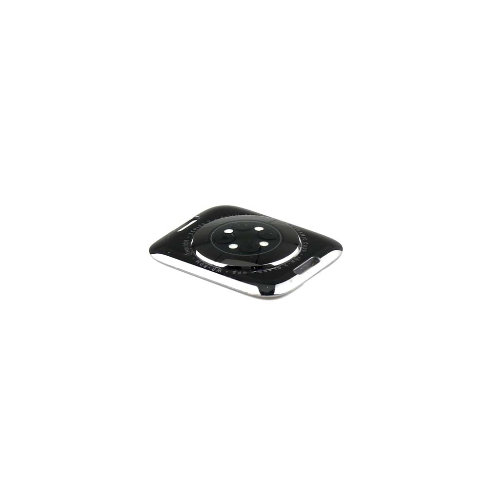 Apple Achterkant voor Watch 7 (41 MM)