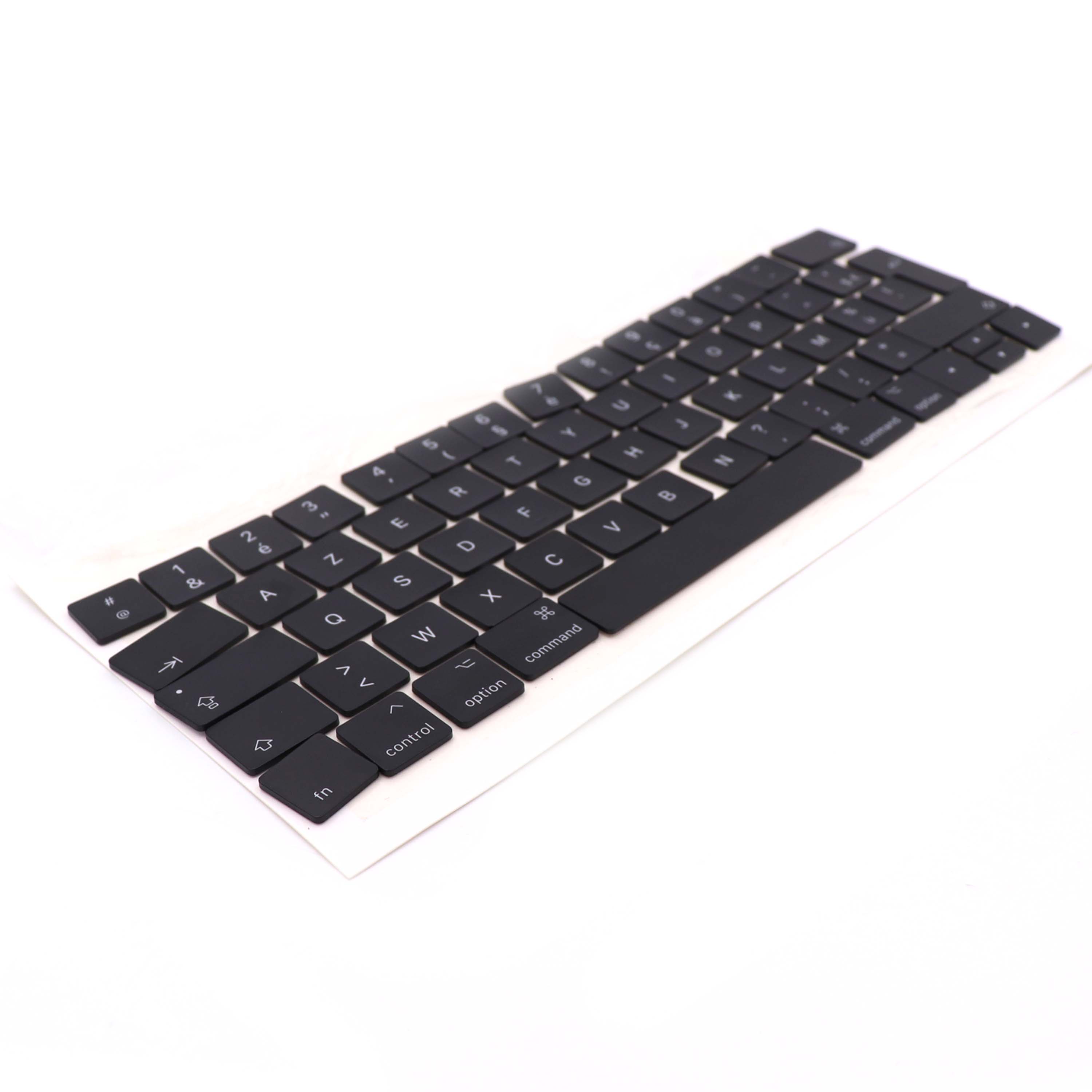 Apple Key Caps (FR) voor MacBook Pro Retina 13 inch (A2159) OEM-Equivalent