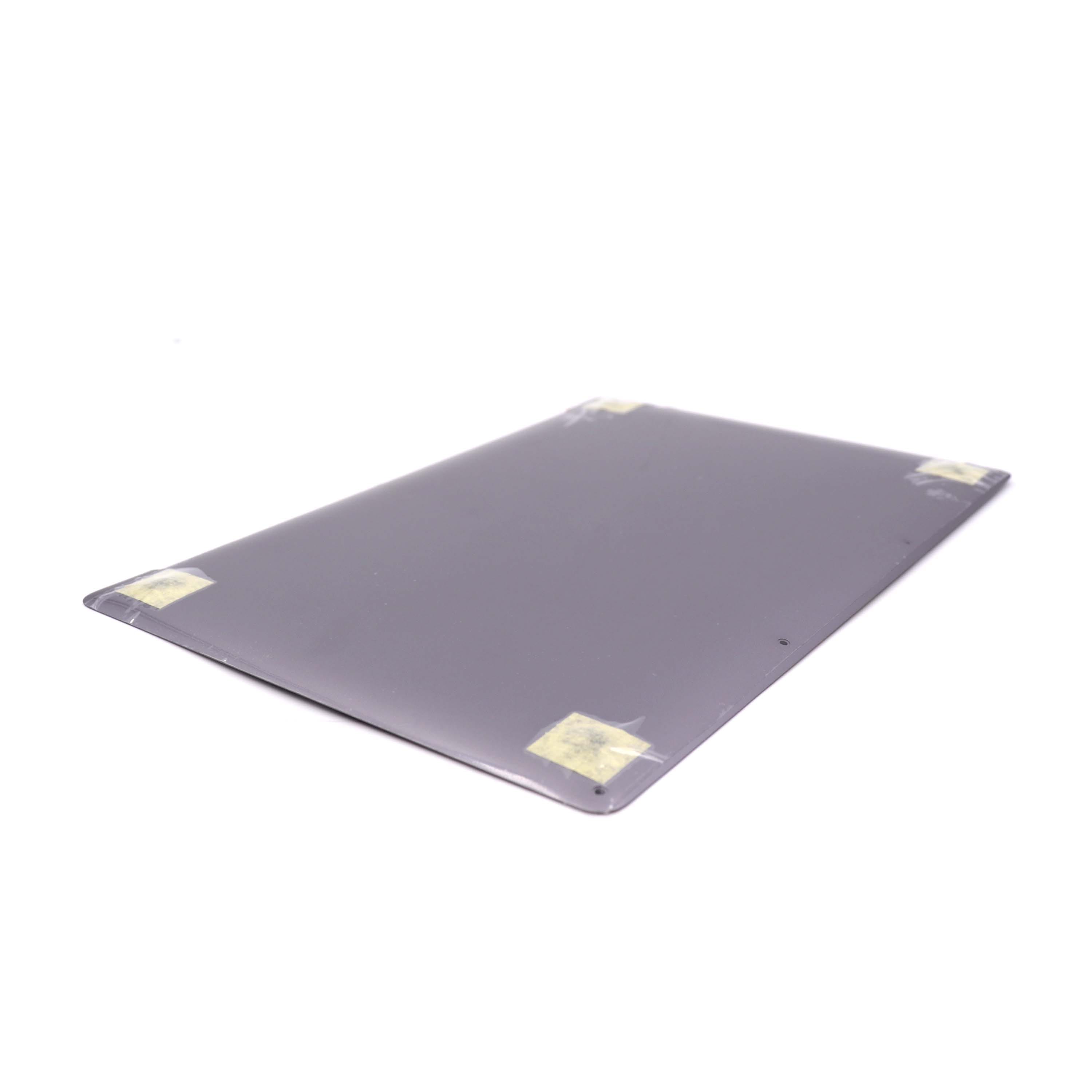 Apple Achterkant voor MacBook Pro 13 A2159