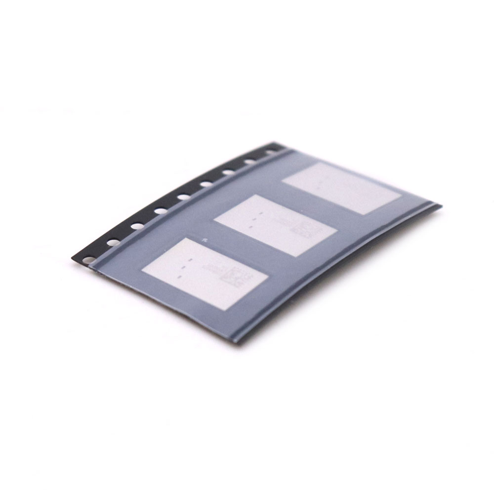 Apple 5765 Intermediate Frequency IC (3 piece voor iPhone 11/11 Pro/11 Pro Max OEM-Equivalent