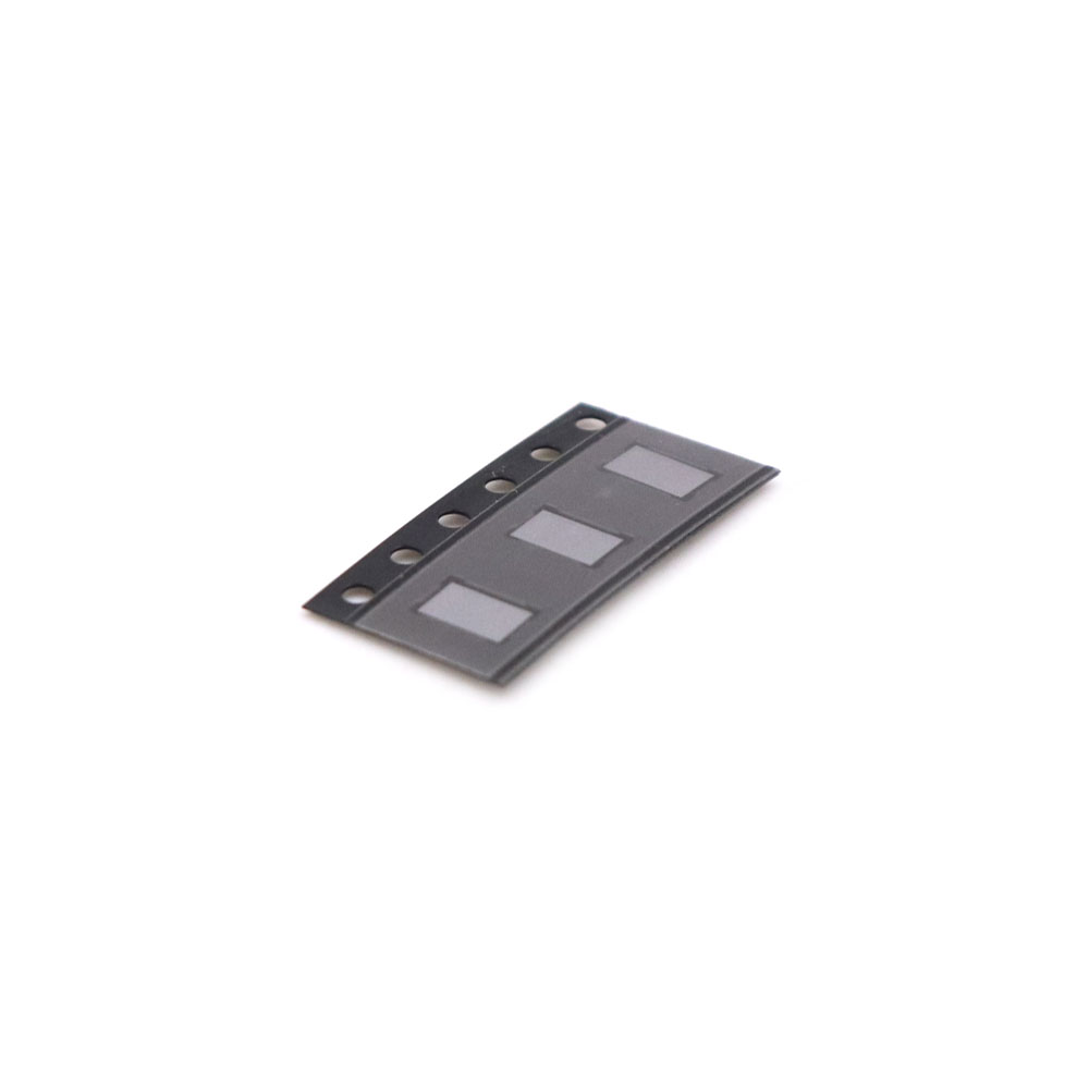 Apple 59355 Charging IC (3 stuks) voor iPhone 11 OEM-Equivalent