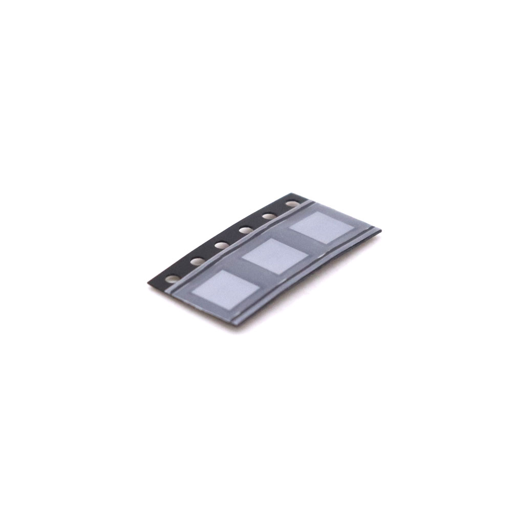Apple Camera 338S00510 IC (3 stuks) voor iPhone 11/11 Pro/11 Pro Max OEM-Equivalent