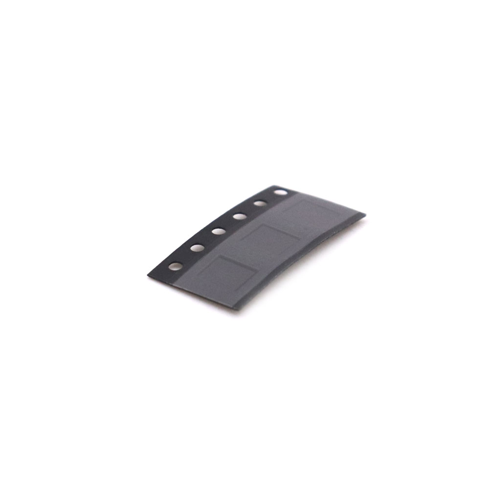Apple Power 338S00354 IC (3 stuks) voor iPhone 11/11 Pro OEM-Equivalent