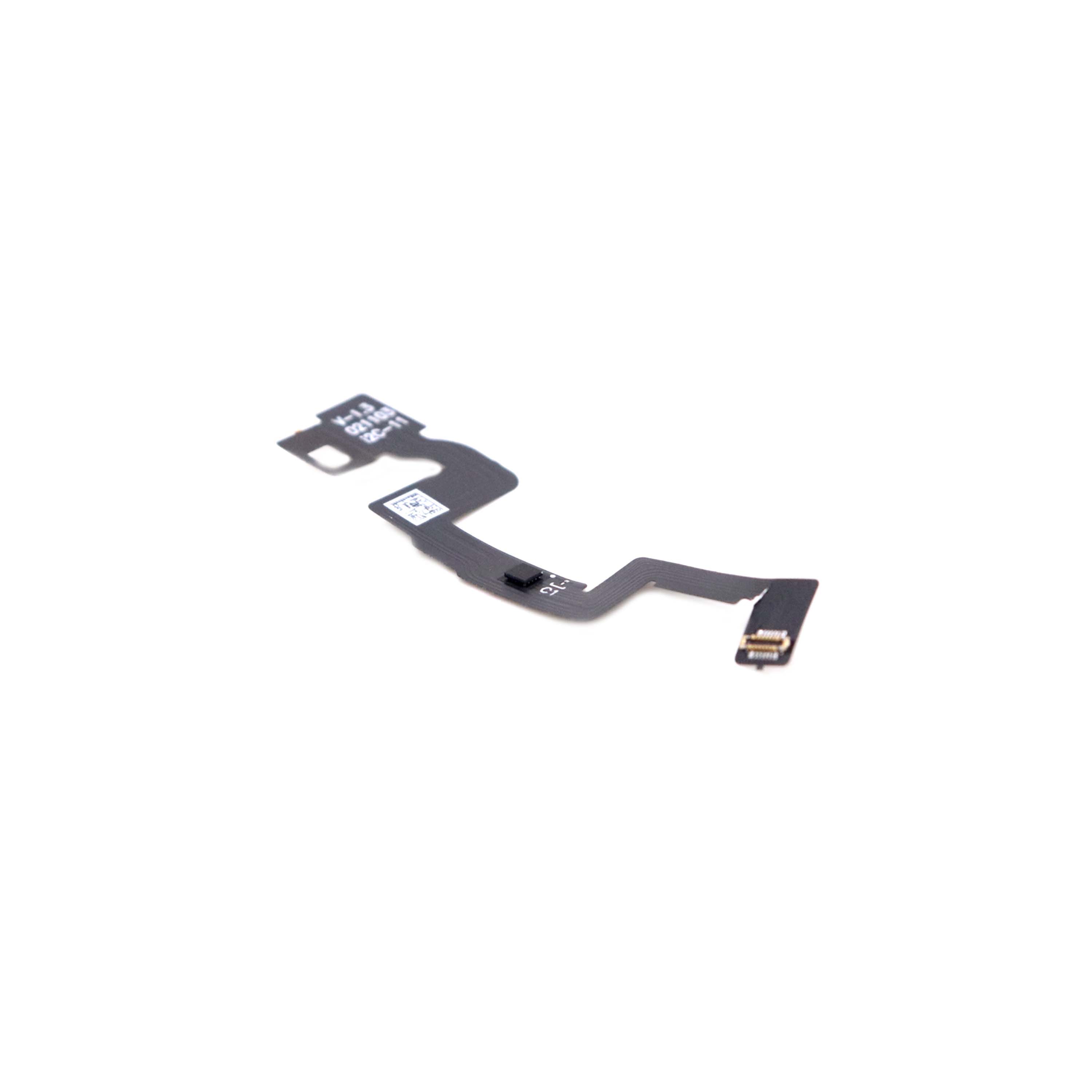 Apple Face Dot Matrix Projection Repair Detector i2C voor iPhone 11 OEM-Equivalent