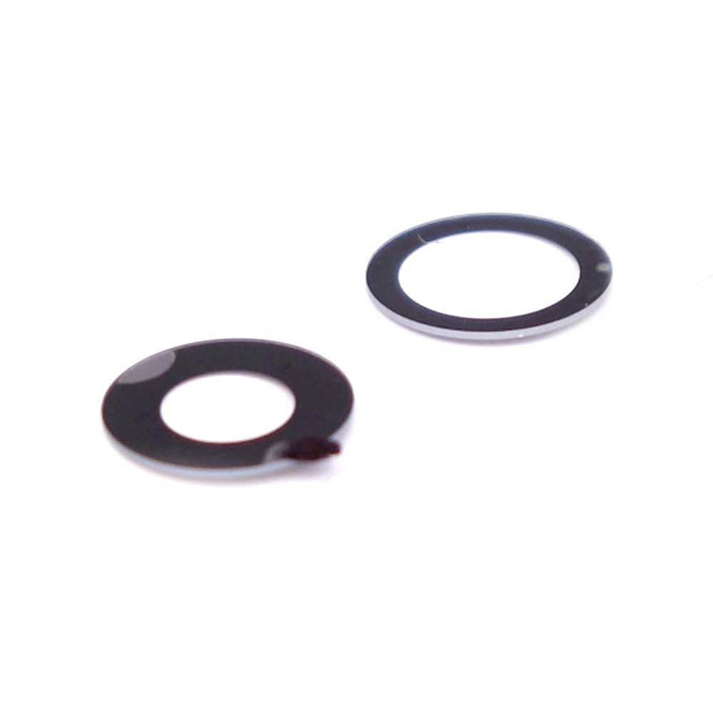 Apple Cameralensglas voor iPhone 12 OEM-Equivalent