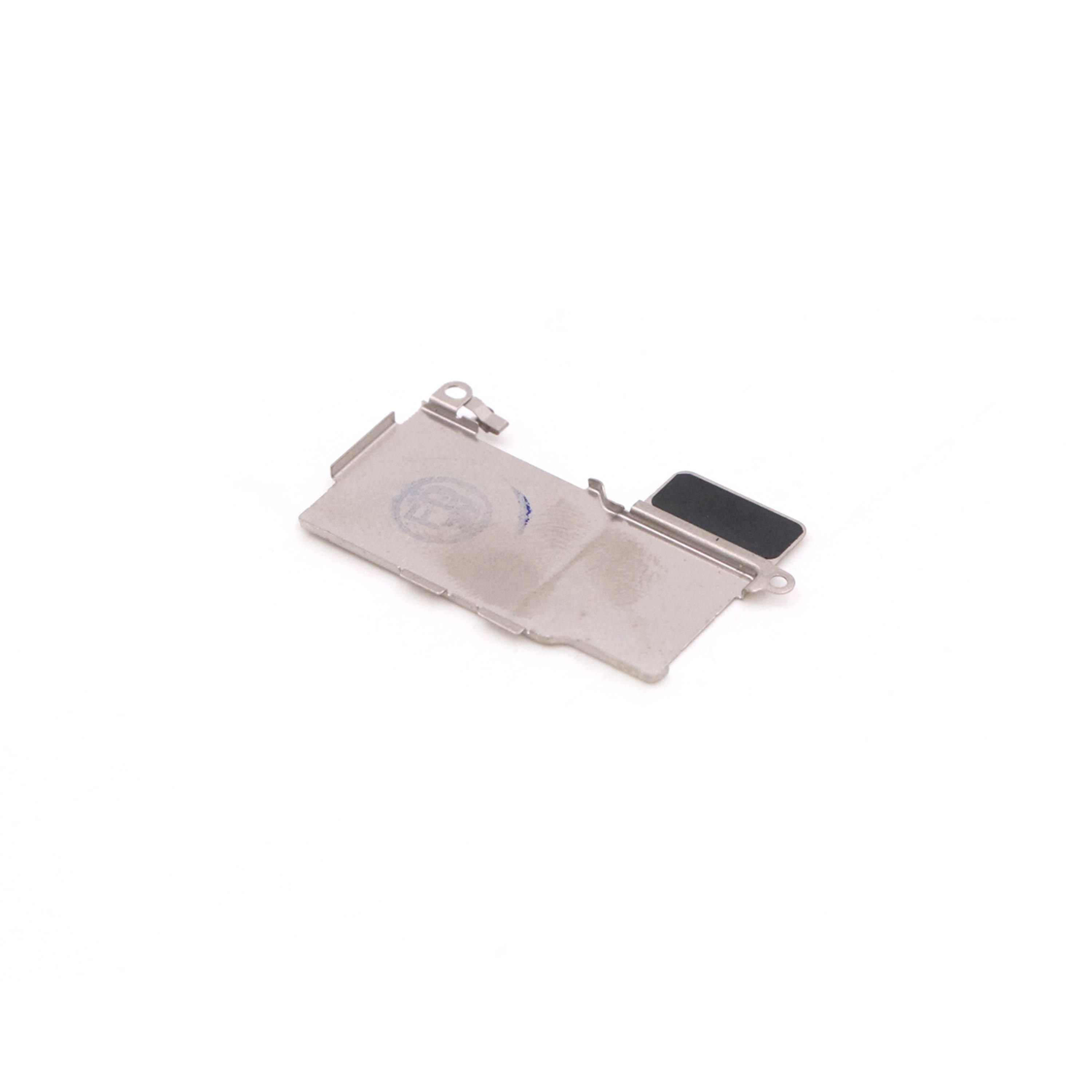 Apple Achtercamera Cover voor iPhone 11 OEM-Equivalent
