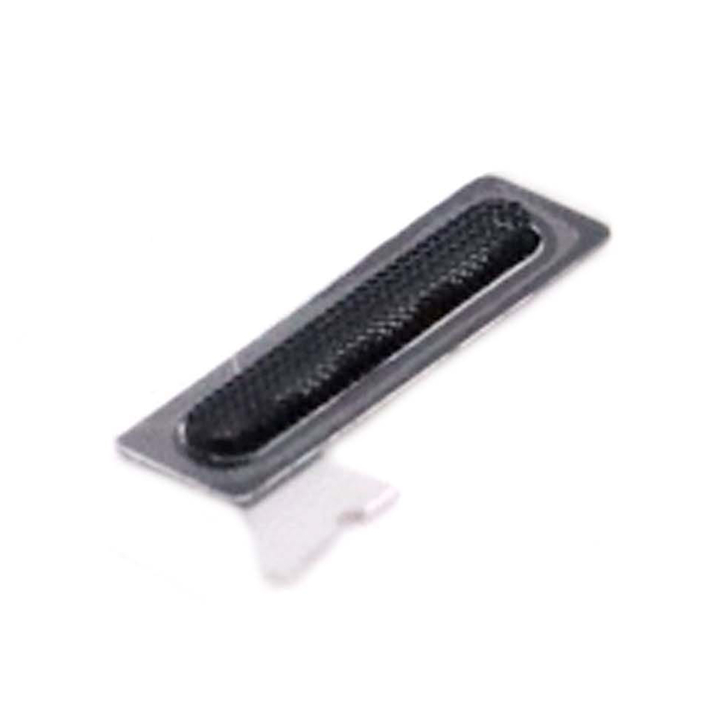 Apple Ear Mesh voor iPhone iPhone 12 OEM-Equivalent
