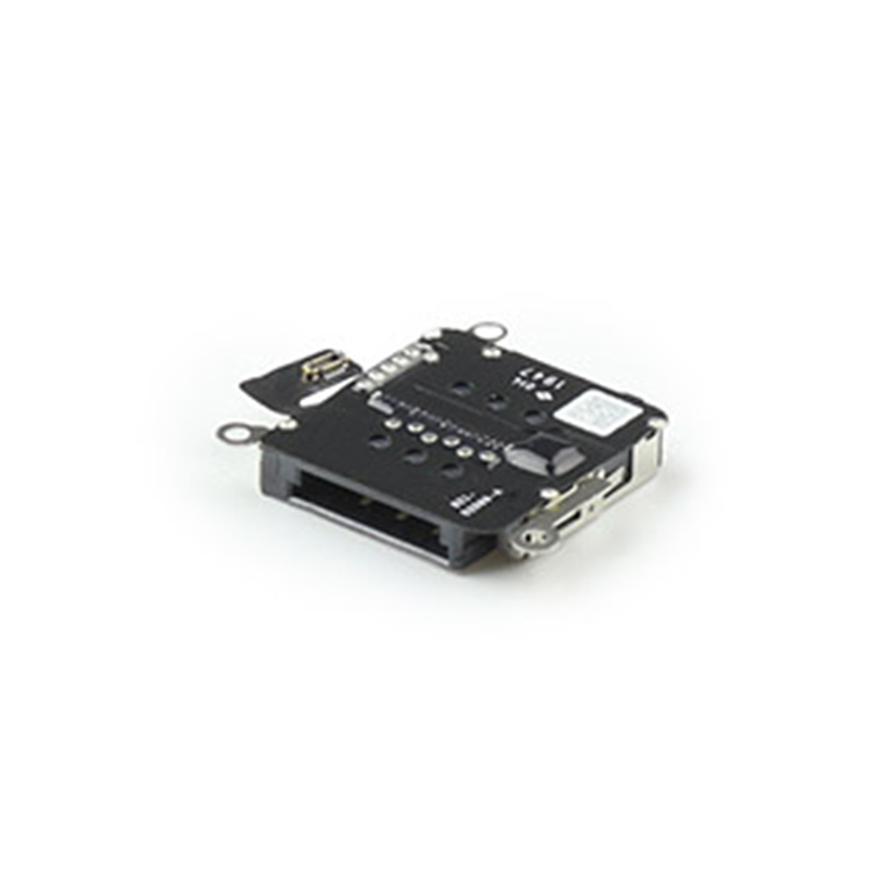 Apple Simkaartlezer voor iPhone 11 OEM-Equivalent