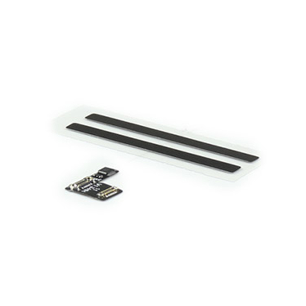 Apple Face ID Tag-On Repair FPC (JC) voor iPhone 11
