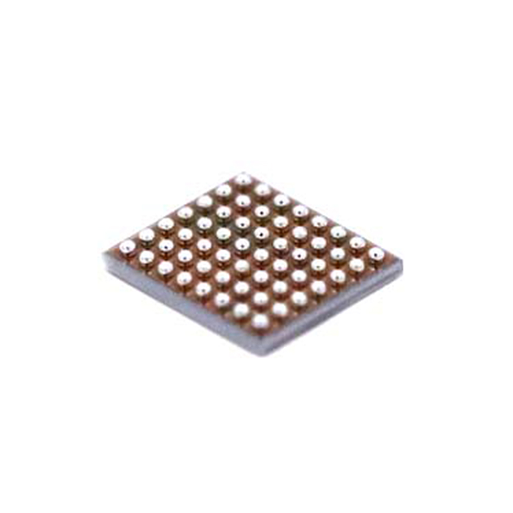 Apple Hydra Chip voor iPhone 12/12 Pro/12 Mini/12 Pro Max OEM-Equivalent