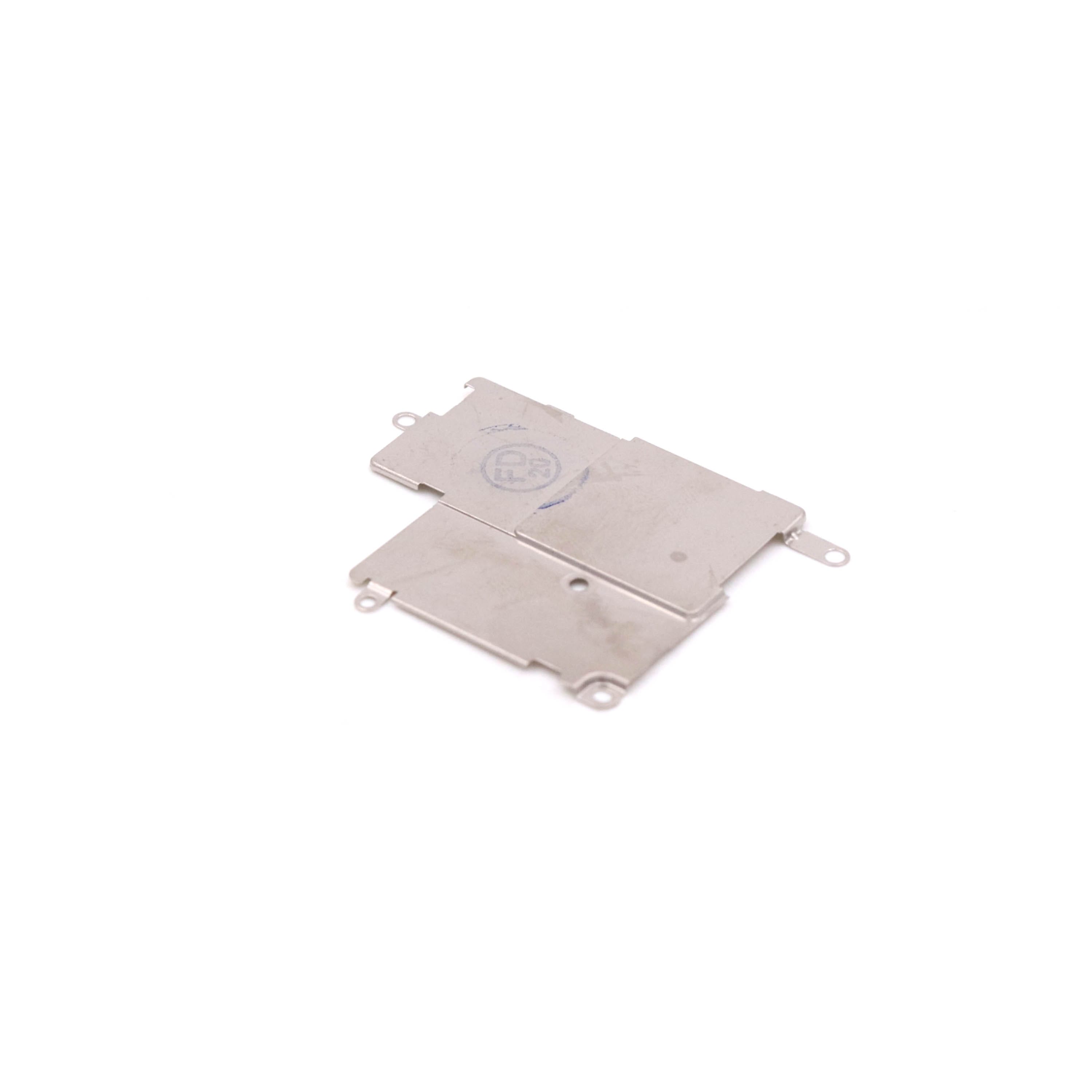 Apple Achtercamera Cover voor iPhone 11 Pro OEM-Equivalent