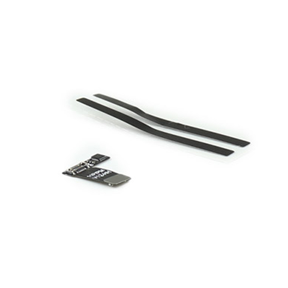 Apple Face ID Tag-On Repair FPC (JC) voor iPhone 11 Pro/11 Pro Max