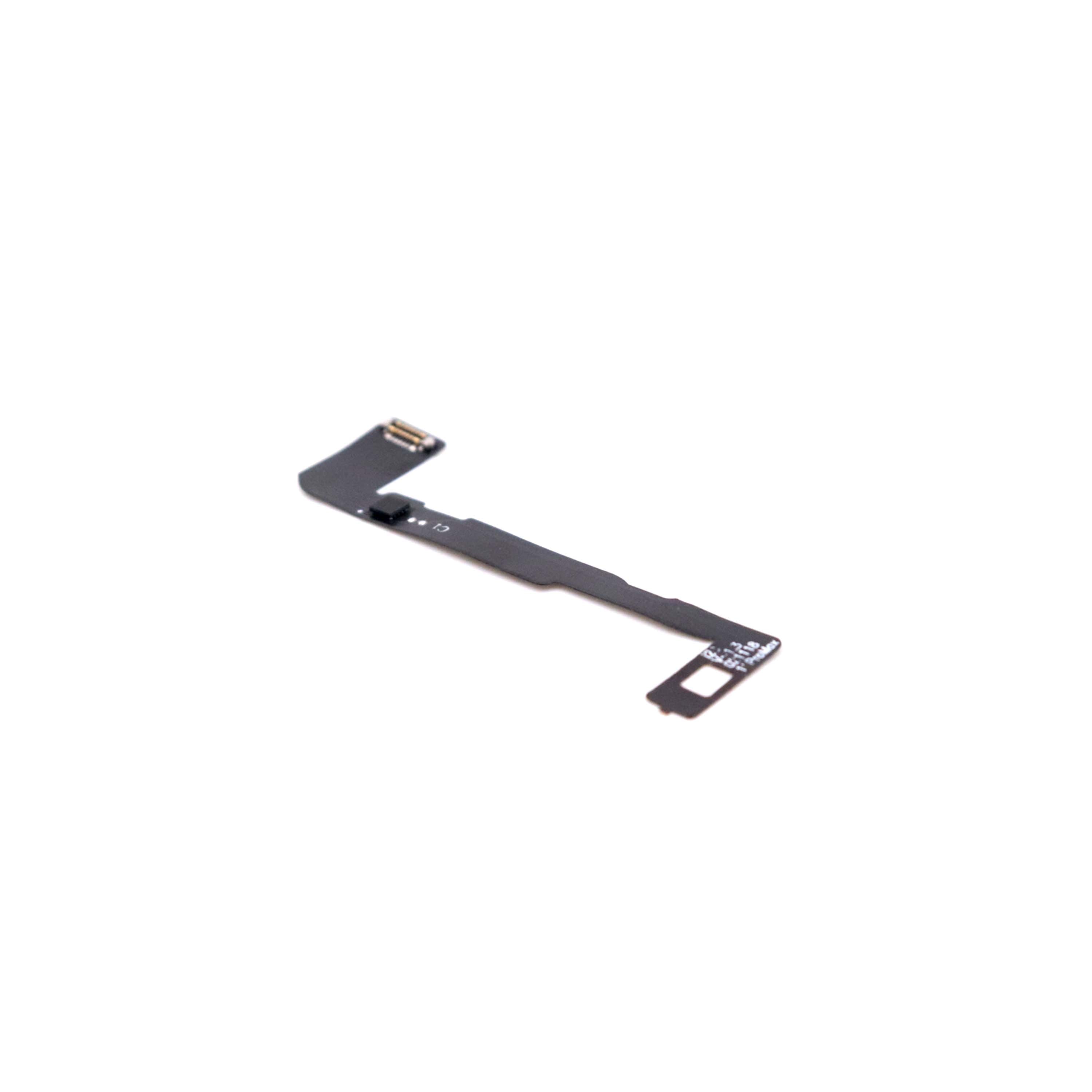 Apple Face Dot Matrix Projection Repair Detector i2C voor iPhone 11 Pro Max OEM-Equivalent