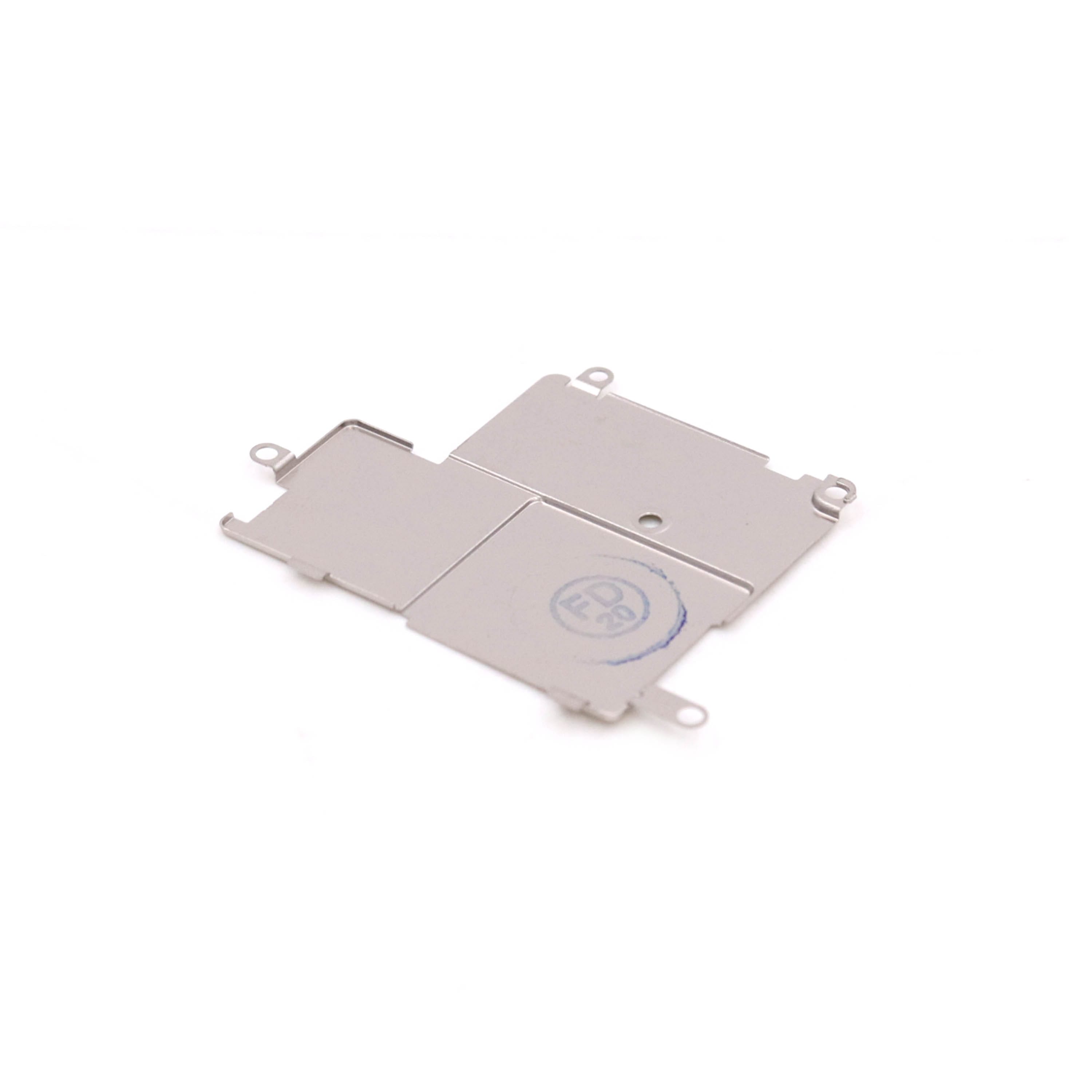 Apple Achtercamera Cover voor iPhone 11 Pro Max OEM-Equivalent