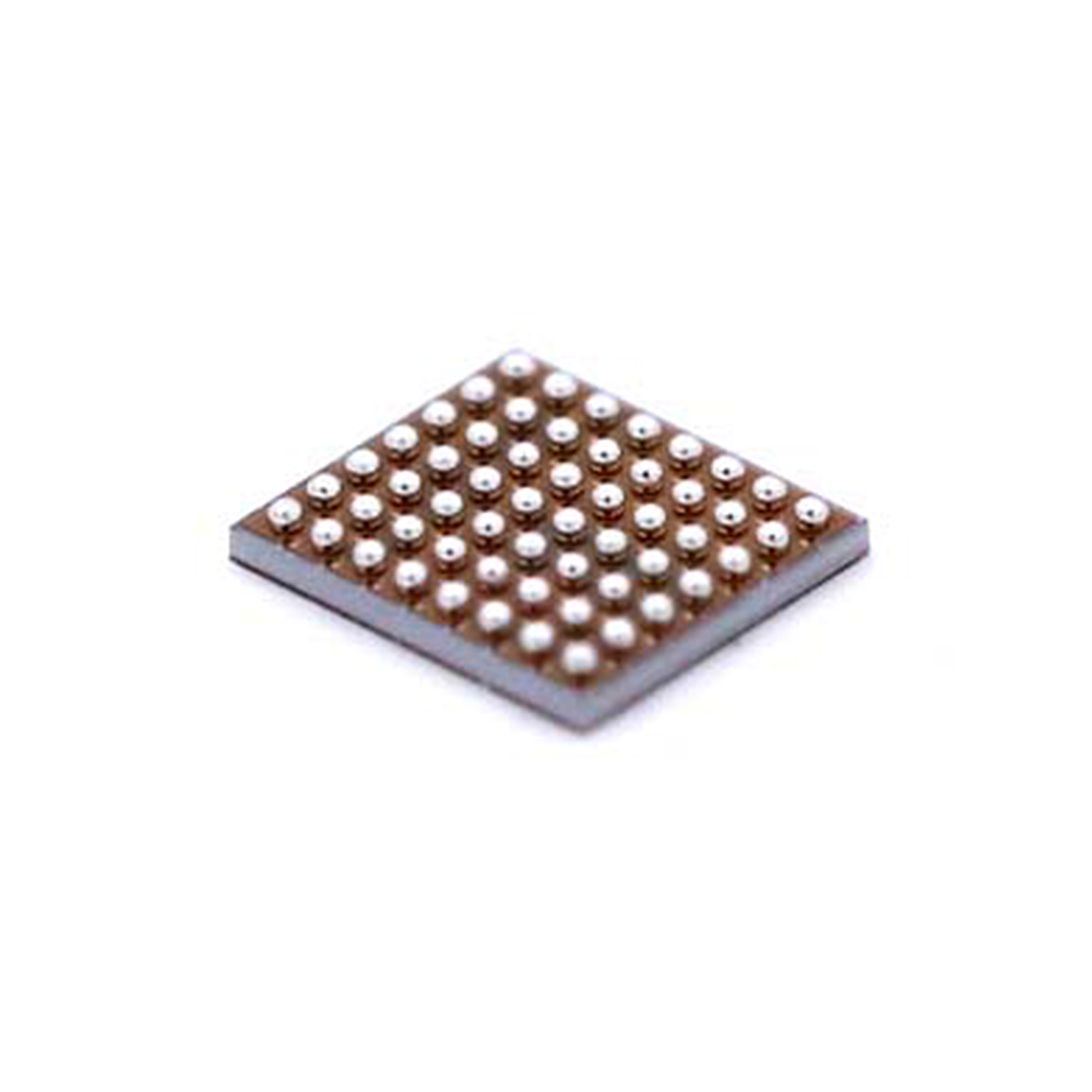 Apple Hydra Chip voor iPhone 11 Pro Max OEM-Equivalent