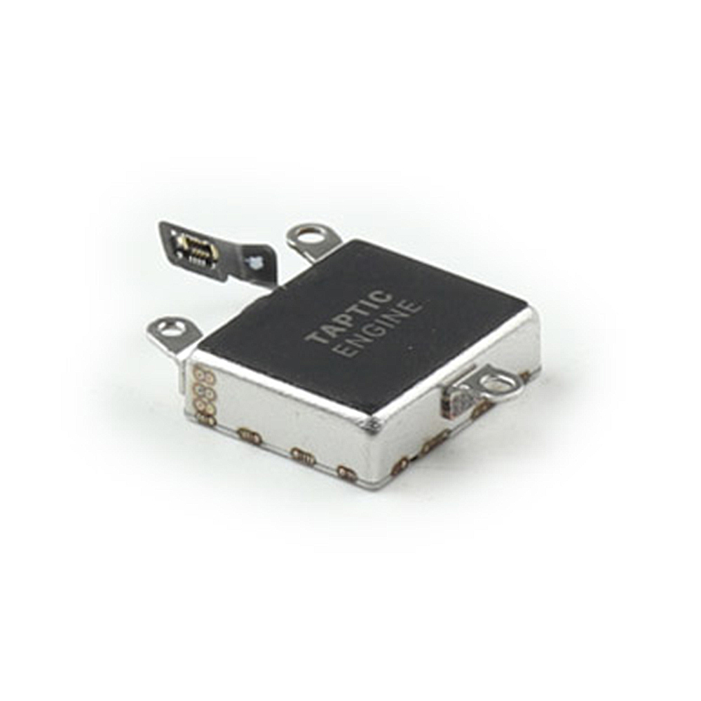 Apple Buzzer voor iPhone 14