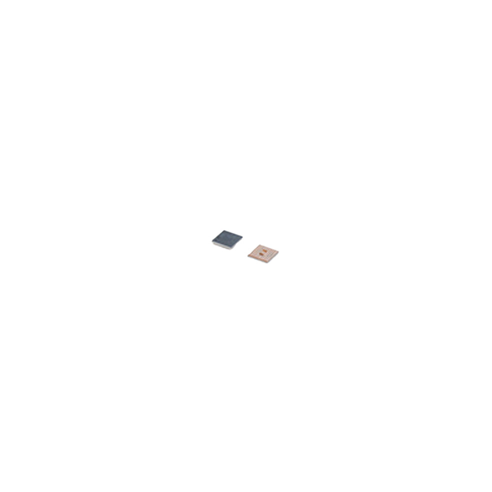 Apple Face ID Recognition IC (STB601A05)(2 stuks) voor iPhone 14 OEM-Equivalent