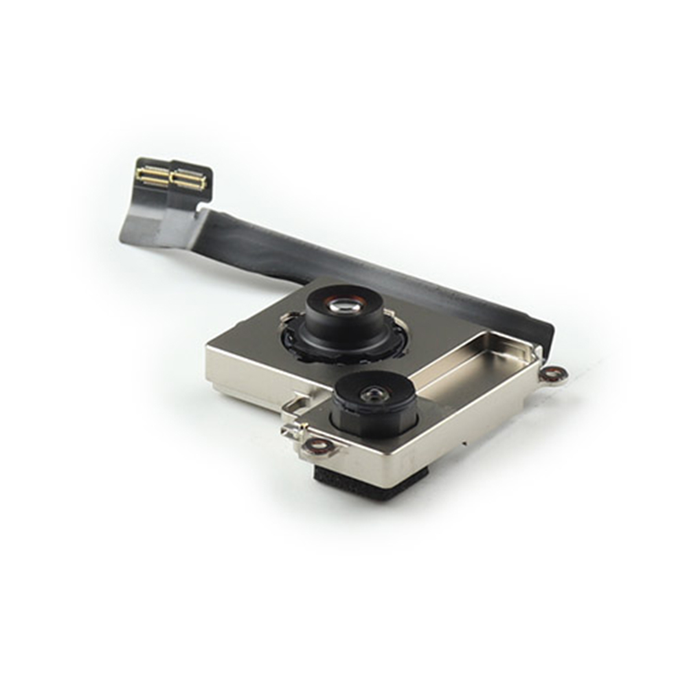 Apple Achtercamera voor iPhone 14 Pulled