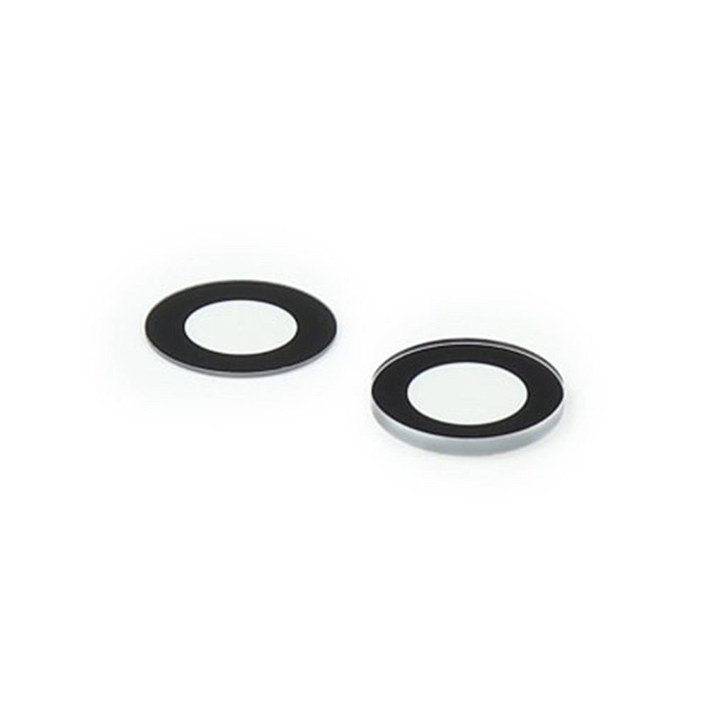 Apple Cameralens voor iPhone 14/14 Plus OEM-Equivalent