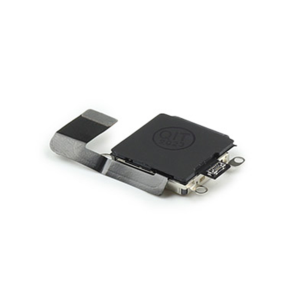Apple Dual Simcard Reader voor iPhone 14 Pulled