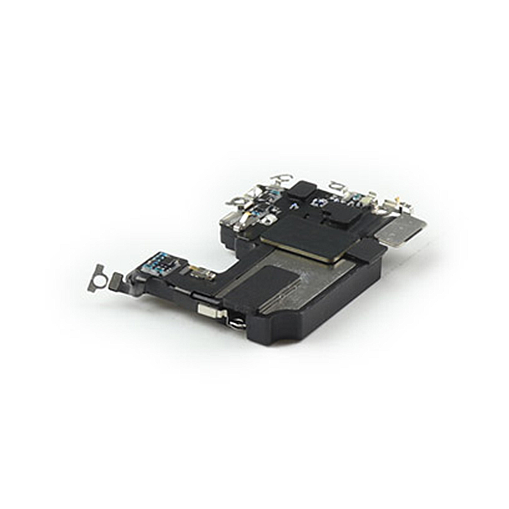 Apple Oorspeaker voor iPhone 14 Pulled