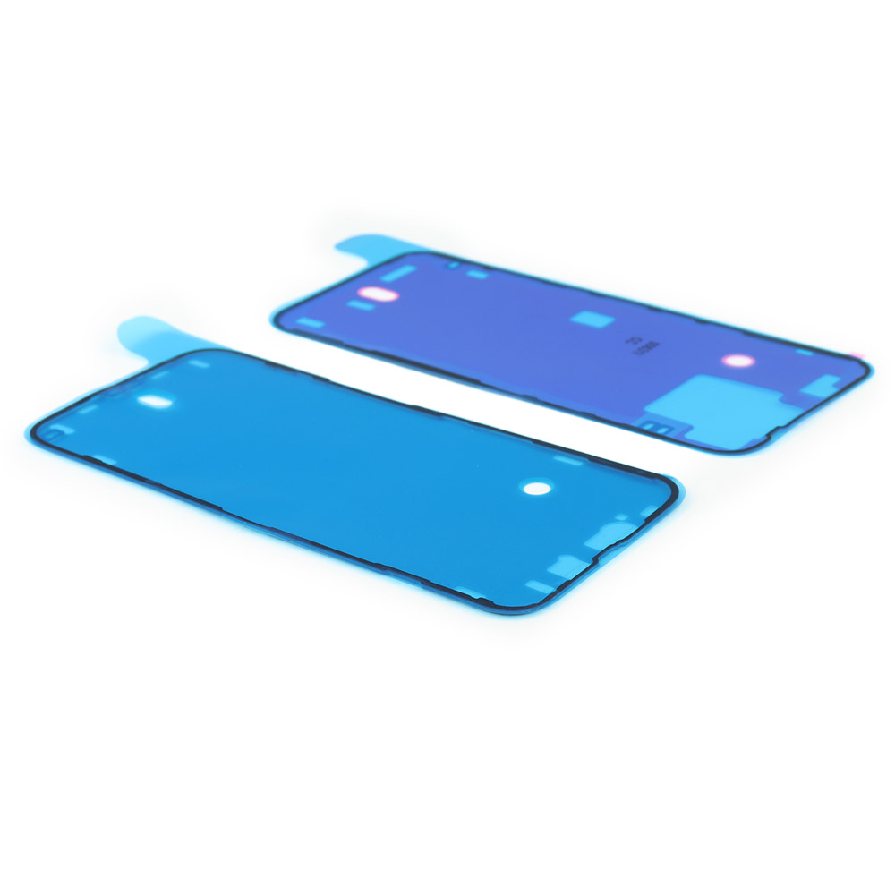 Apple Scherm-plakstrip voor iPhone 14 OEM-Equivalent