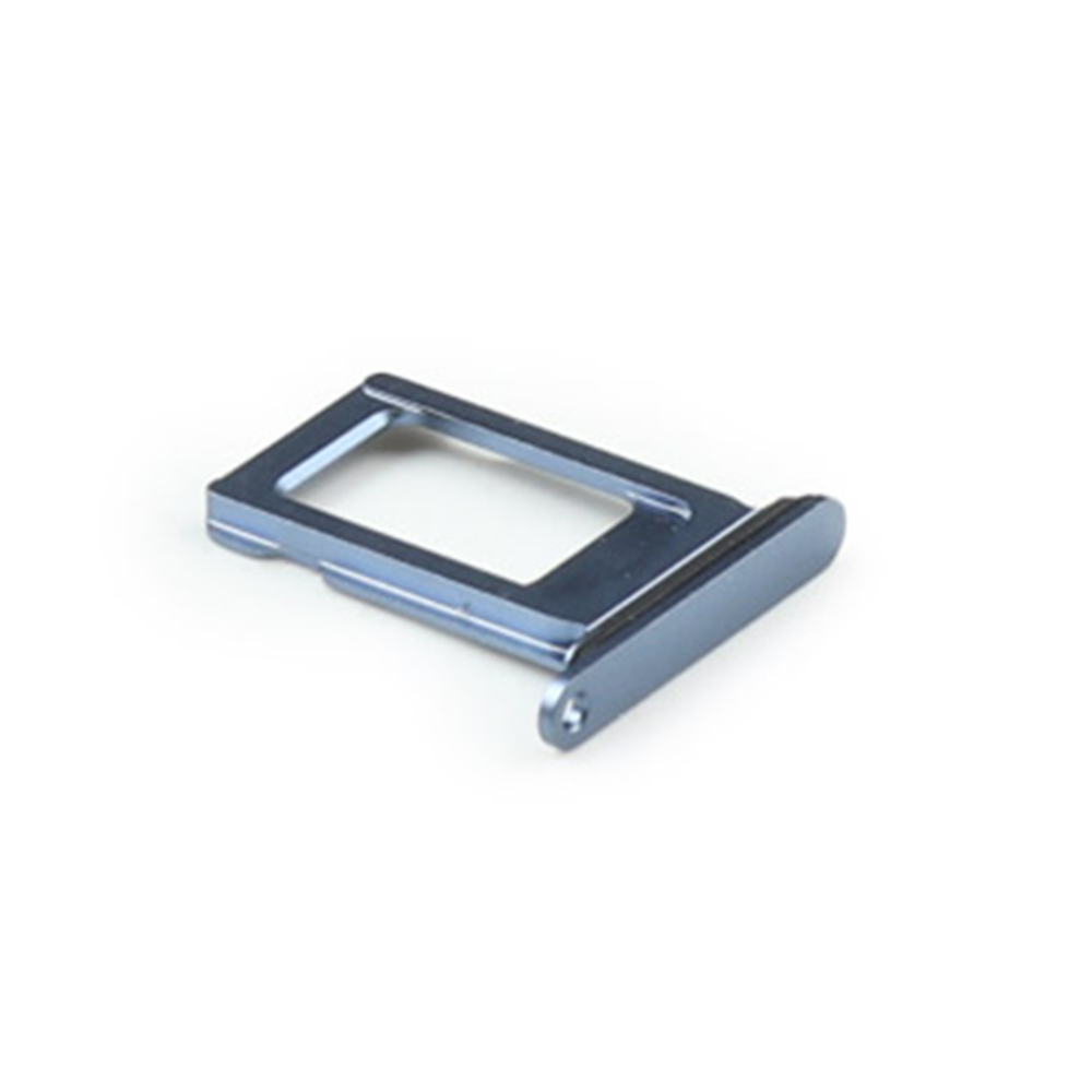 Apple Simhouder voor iPhone 14