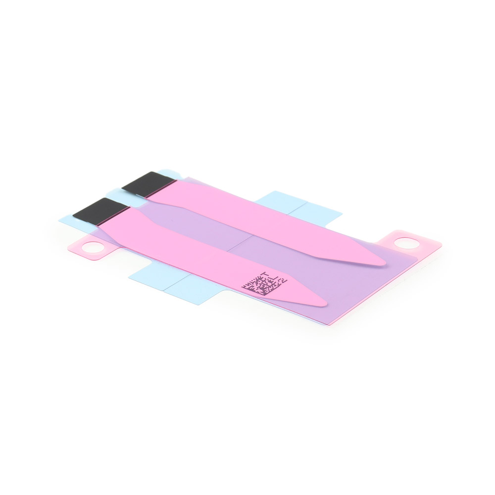 Apple Batterij-plakstrip voor iPhone 14 OEM-Equivalent
