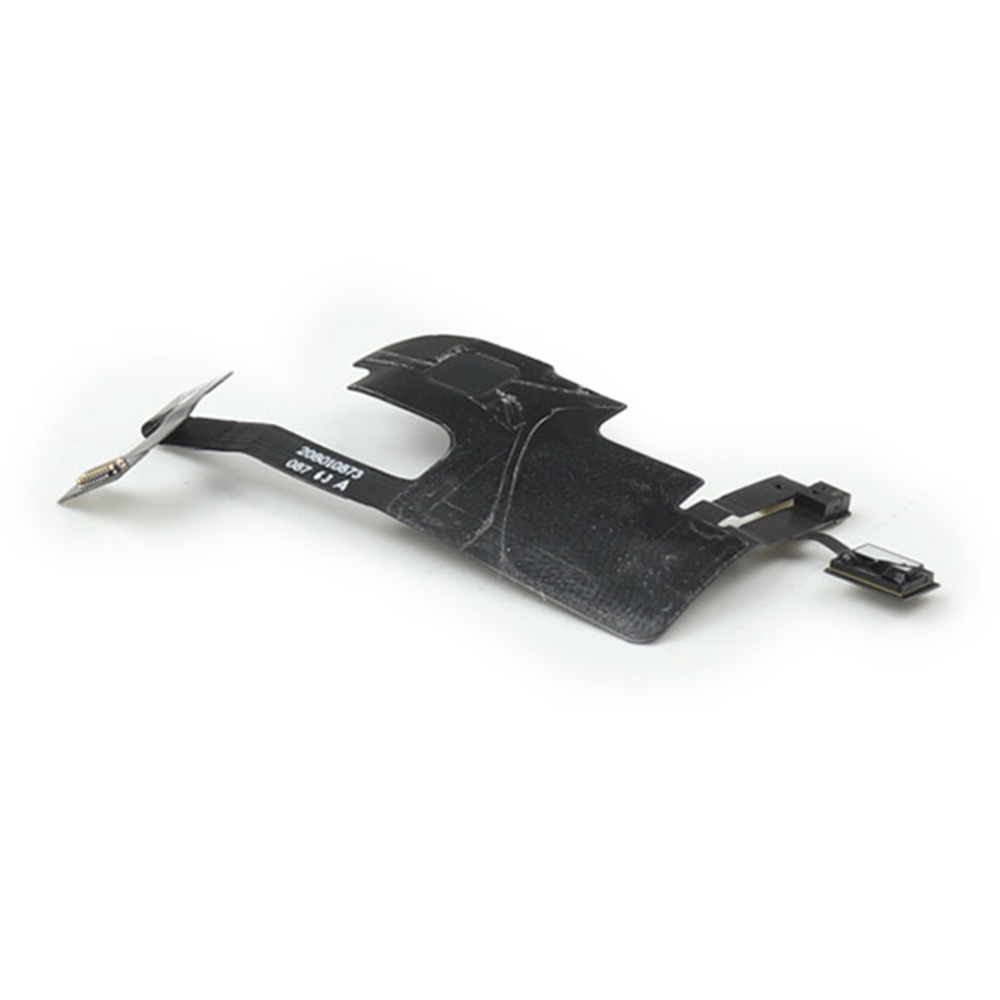 Apple Proximity Light Sensor flex voor iPhone 14 Pulled
