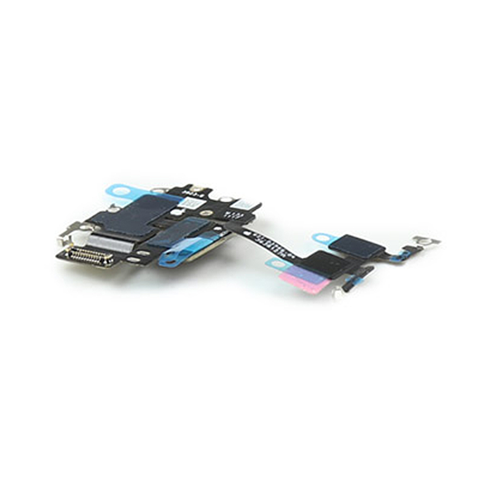 Apple Wifi kabel voor iPhone 14 Pulled