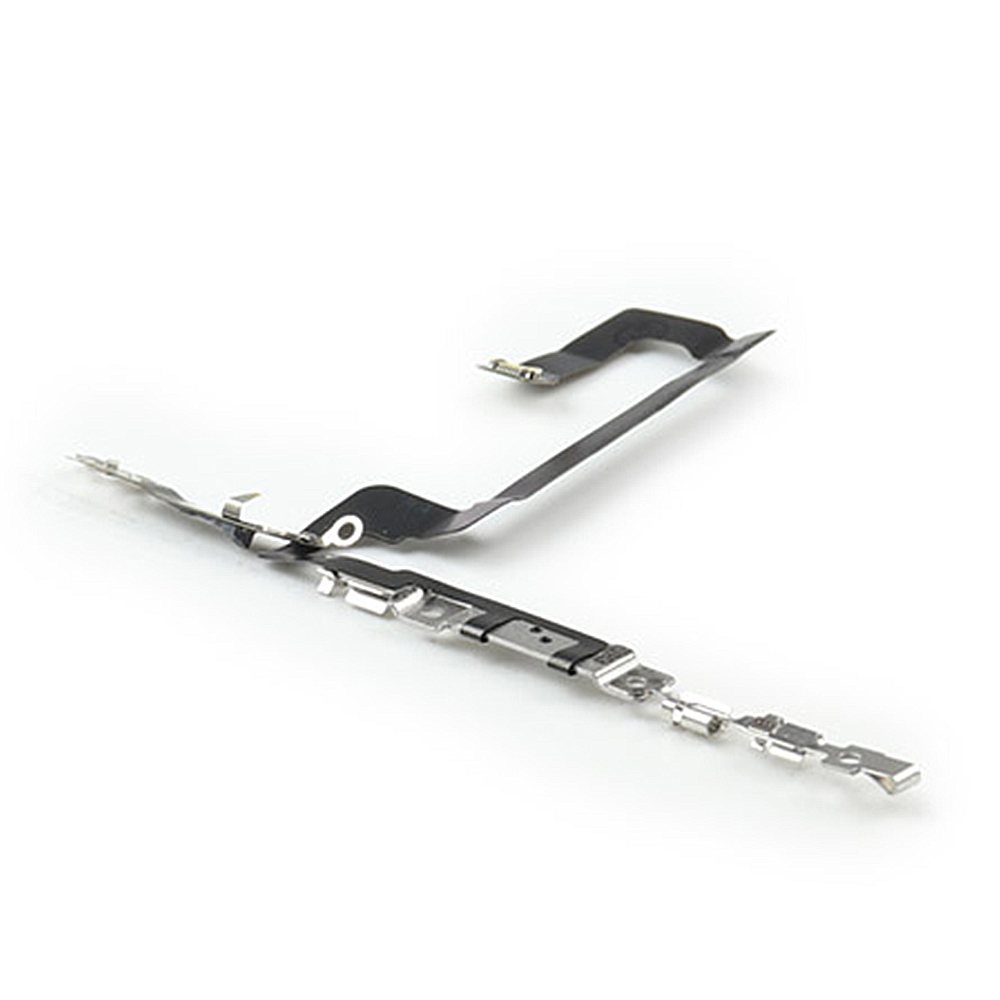 Apple Aan/uit-knop-kabel voor iPhone 14 Pulled
