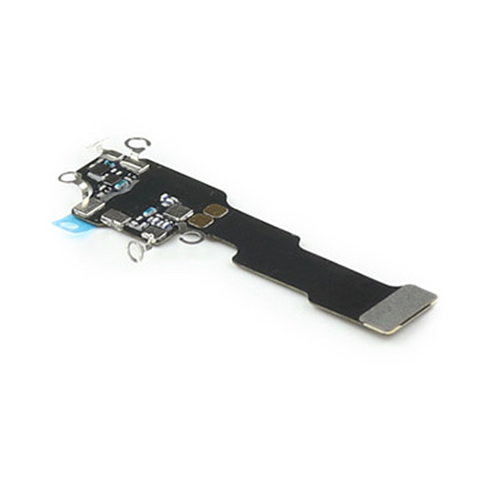 Apple Wifi kabel voor iPhone 14 Pro Pulled