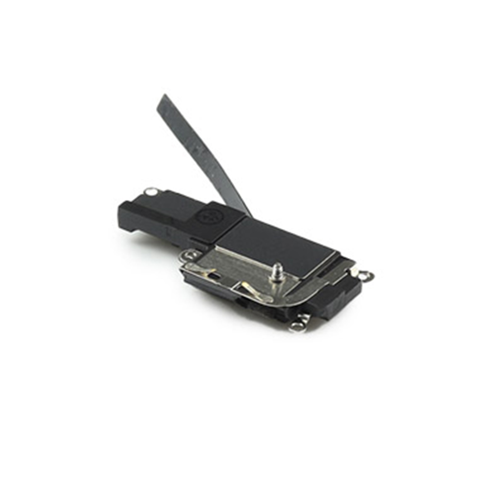 Apple Luidspreker voor iPhone 14 Pro Pulled