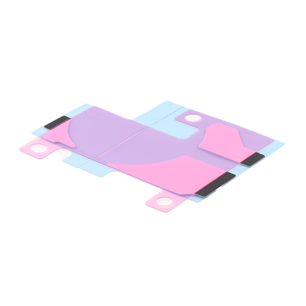 Apple Batterij-plakstrip voor iPhone 14 Pro OEM-Equivalent