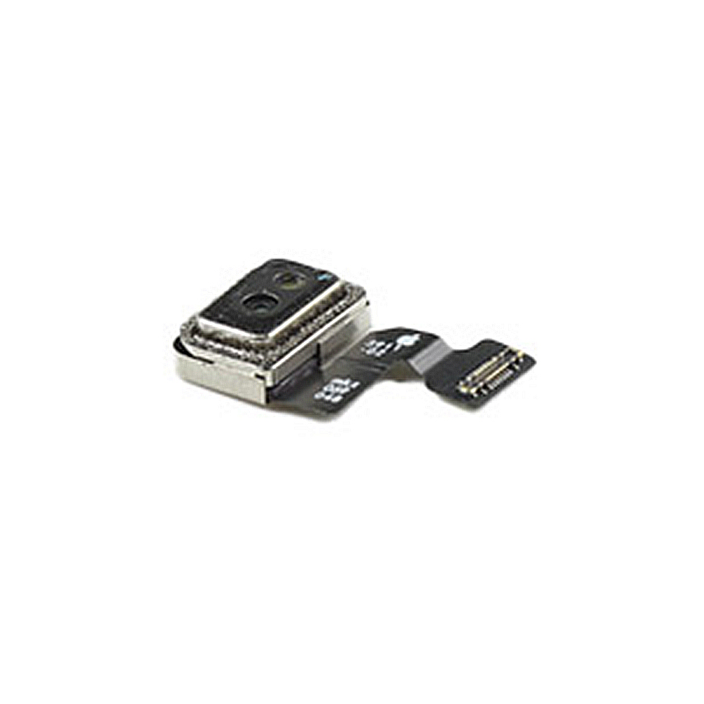 Apple Flexkabel voor iPhone 14 Pro