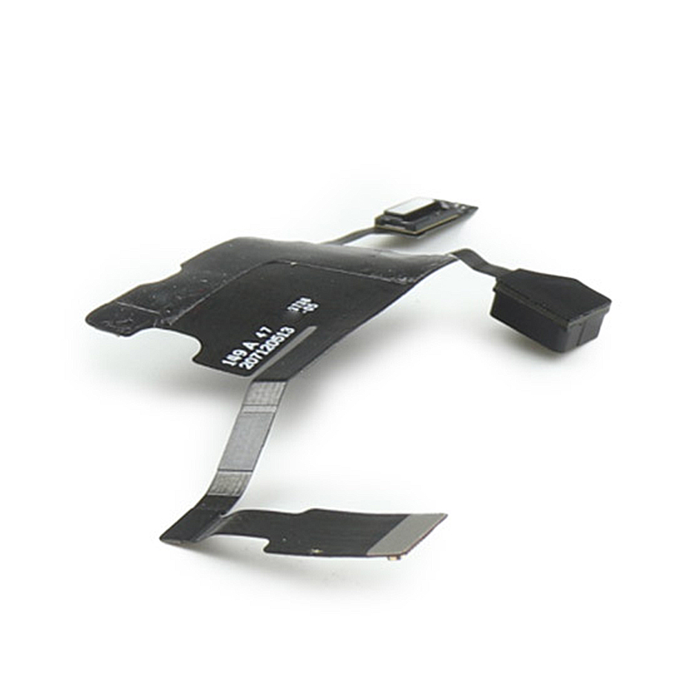 Apple Proximity Light Sensor Flex voor iPhone 14 Pro Pulled
