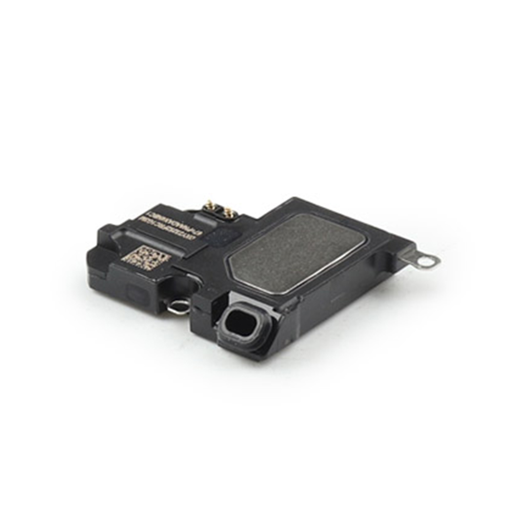 Apple Oorspeaker (zonder flexkabel) voor iPhone 14 Pro Pulled