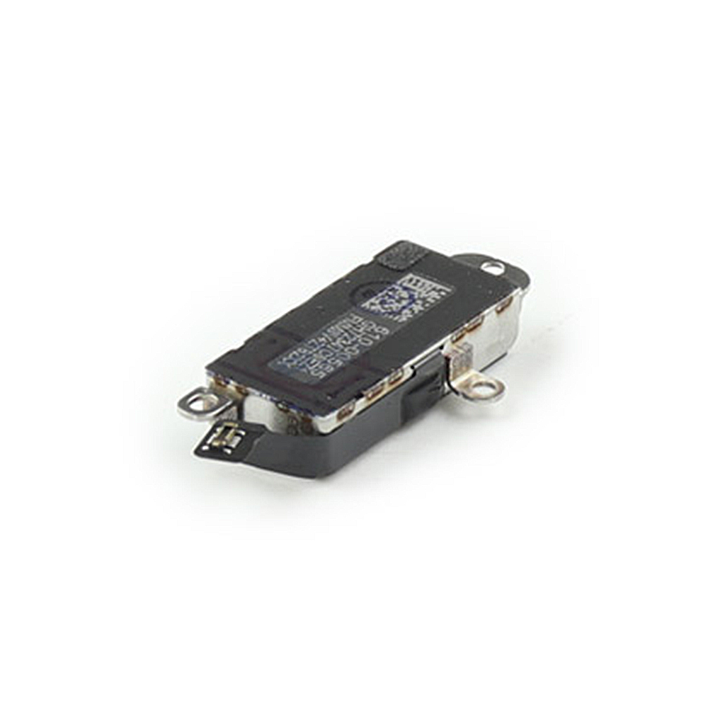Apple Buzzer voor iPhone 14 Pro