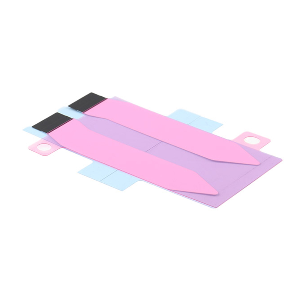 Apple Batterij-plakstrip voor iPhone 14 Plus OEM-Equivalent