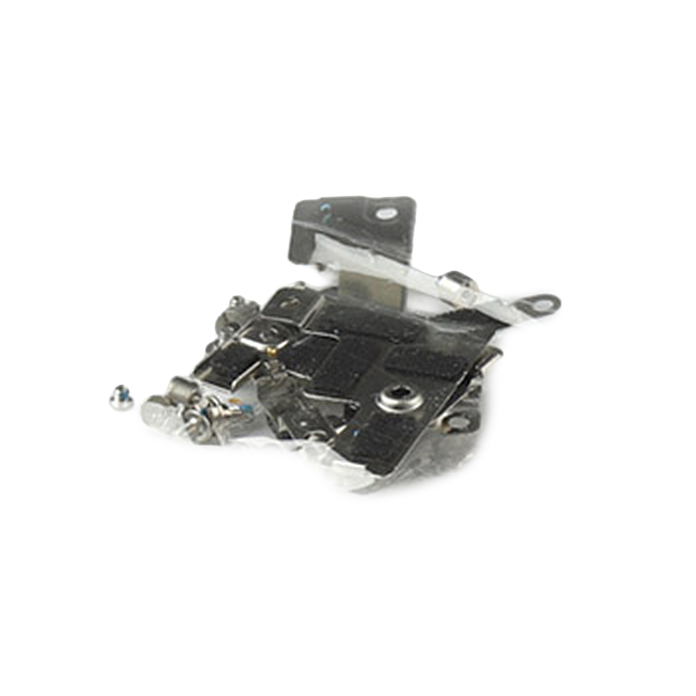 Apple Metal Bracket Set voor iPhone 14 Plus OEM-Equivalent