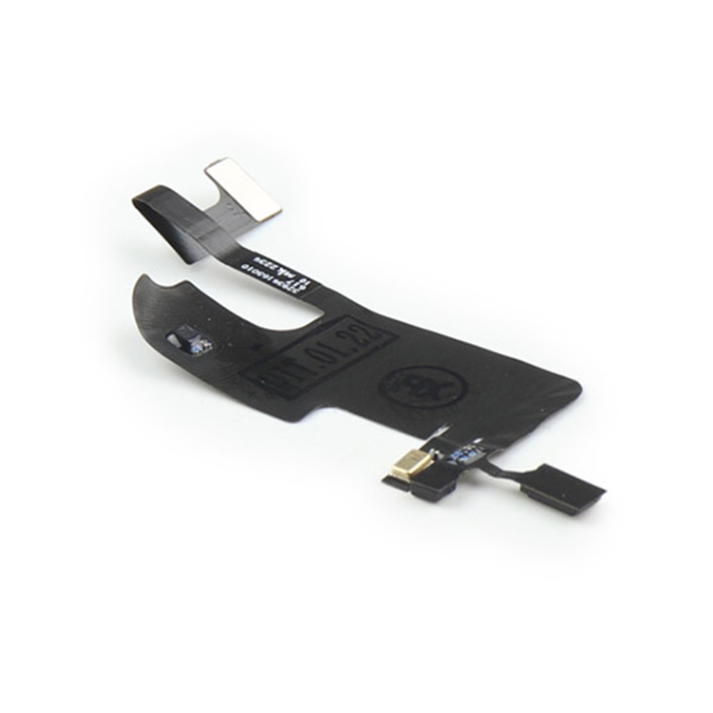 Apple Proximity Light Sensor Flex voor iPhone 14 Plus Pulled