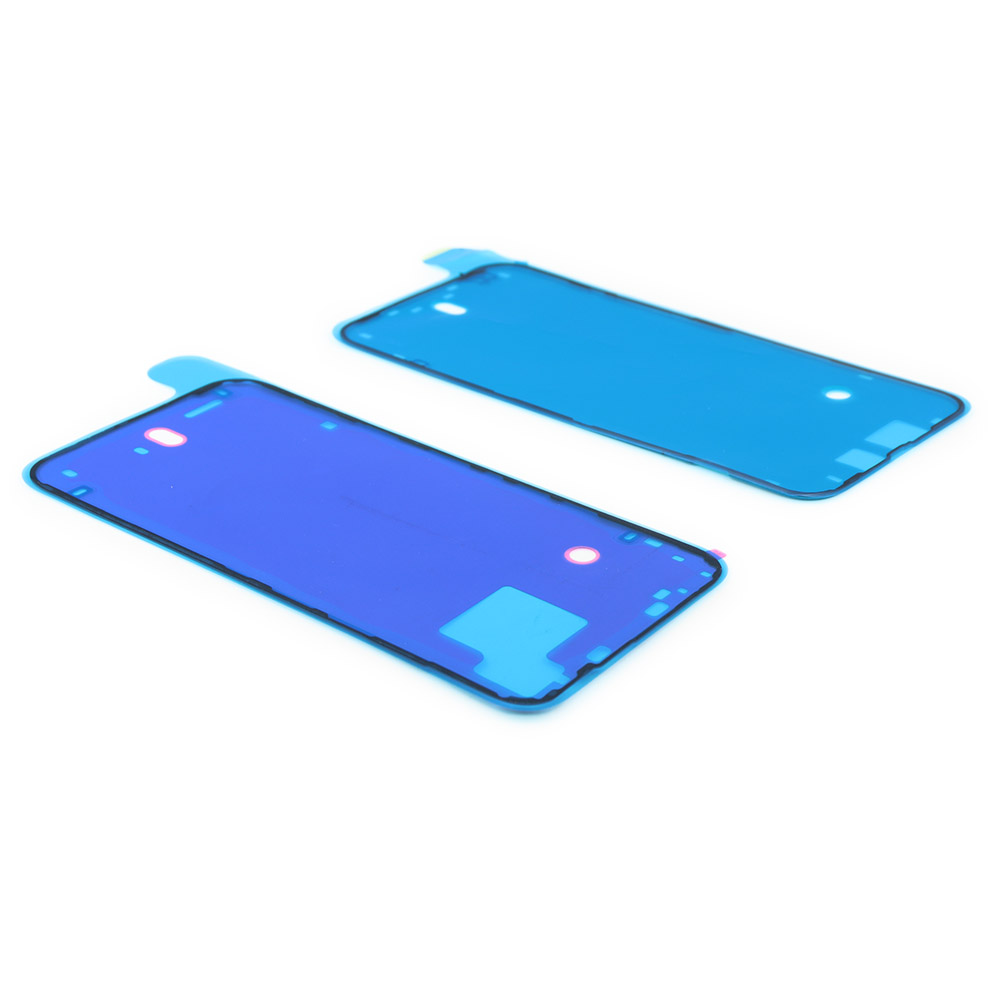 Apple Scherm-plakstrip voor iPhone 14 Plus OEM-Equivalent